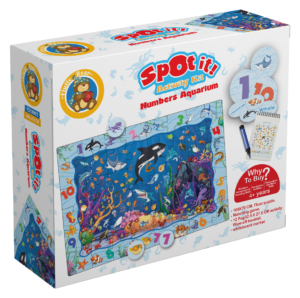 sopt it aquarium