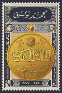 الملك والكتابة الجزء الثالث - قصة الصحافة والسلطة في مصر