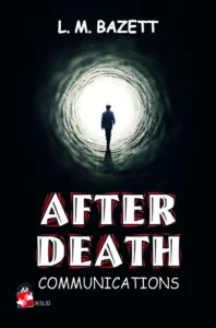 after death communications