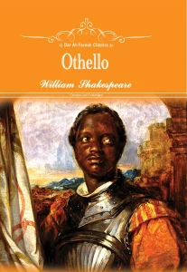 OTHELLO