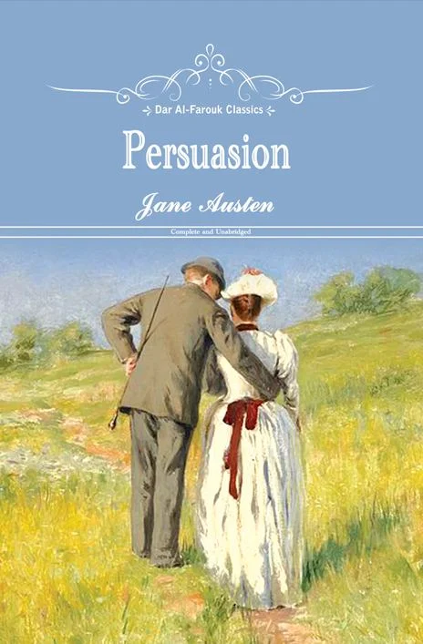 Persuasion